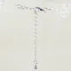 Arabesque - Arabesque Iolite-Diaphanous white - 4
